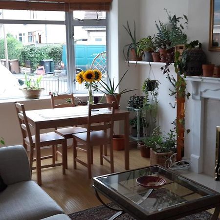 Dryden Gardens Διαμέρισμα Εδιμβούργο Εξωτερικό φωτογραφία