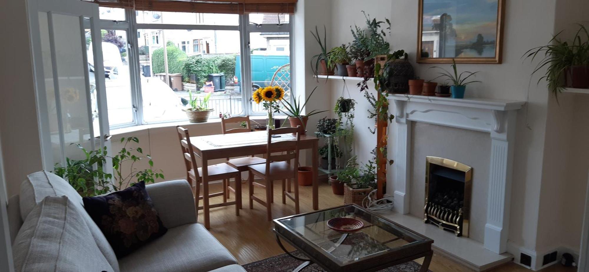 Dryden Gardens Διαμέρισμα Εδιμβούργο Εξωτερικό φωτογραφία